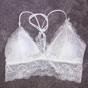 Bralette
